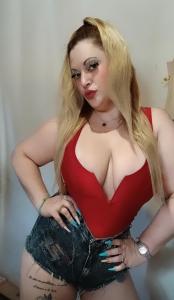 655885968: Virtual en Madrid