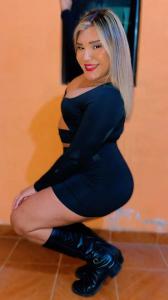 613103656: Transexual en Murcia