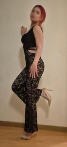 674223694: Chica busca chico en Madrid