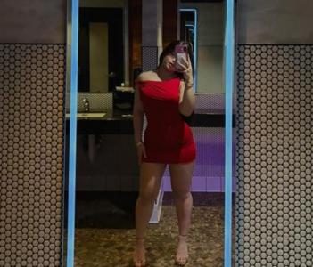 624589889: Travesti en Almería