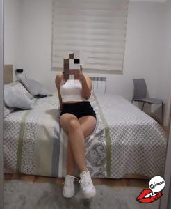 642535203: Chica busca chico en Lugo