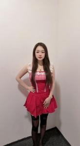 688181075: Chica busca chico en Málaga