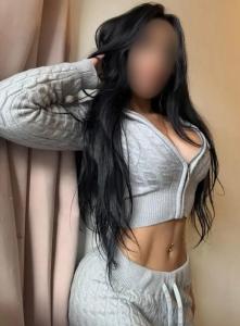 610332602: Chica busca chico en Badajoz