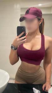 612211864: Chica busca chico en Orense