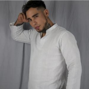 672588241: Chico busca chica en Alicante