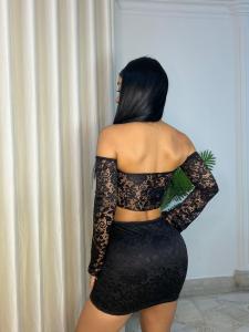 602522906: Chica busca chico en Granada