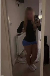 742009686: Chica busca chico en Alicante
