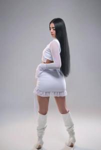 610756889: Chica busca chico en Sevilla