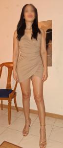 603475770: Chica busca chico en Madrid