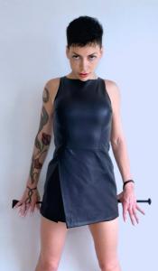 653997606: Virtual en Madrid