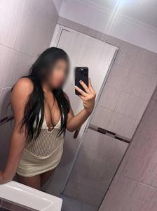 632863560: Chica busca chico en Madrid