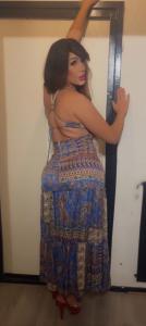 642286169: Travesti en Ávila