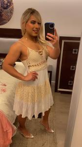 604335806: Travesti en Asturias