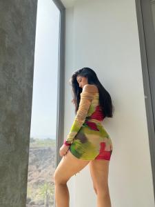 611374458: Chica busca chico en Málaga