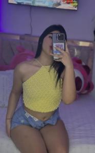 632937472: Chica busca chico en Las Palmas