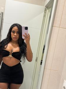 613593288: Chica busca chico en Cantabria