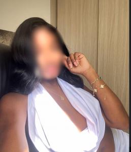 632901269: Chica busca chico en Alicante