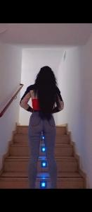 612227238: Chica busca chico en Alicante