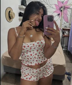 611238783: Chica busca chico en Tenerife