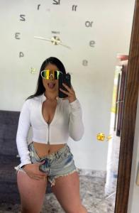 614608524: Chica busca chico en Navarra