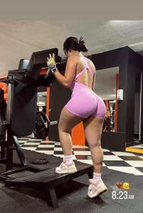 614608524: Chica busca chico en Navarra