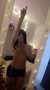 623742246: Chica busca chico en Tarragona