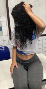 634186323: Chica busca chico en Granada