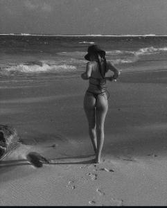 603249026: Chica busca chico en Granada