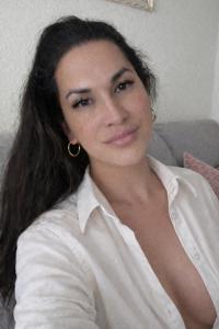 647310847: Travesti en Zaragoza