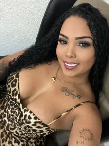 671544530: Chica busca chico en Tenerife