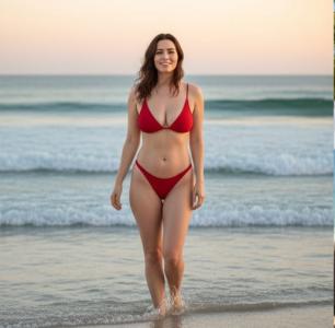 611266652: Virtual en Madrid