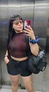 633831224: Virtual en Valencia