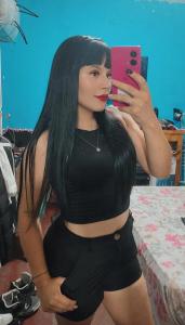 633831224: Virtual en Valencia