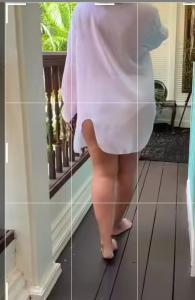 631687417: Chica busca chico en Asturias