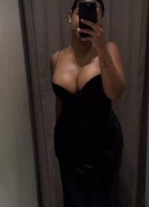 623164162: Chica busca chico en Ciudad Real