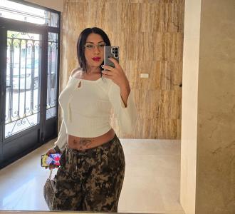 685035084: Transexual en Valencia