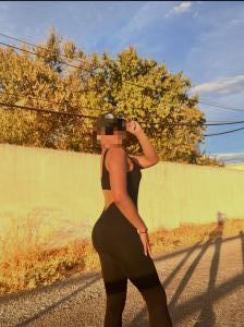 632136651: Chica busca chico en Valladolid