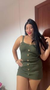 671875430: Chica busca chico en Málaga