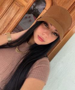 634710319: Chica busca chico en Zaragoza