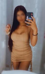 627203773: Chica busca chico en Madrid