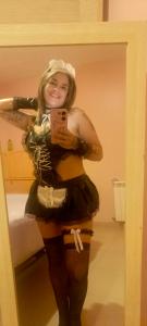 607021704: Chica busca chico en Tarragona