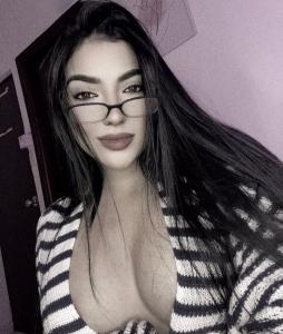 632907627: Chica busca chico en Vizcaya