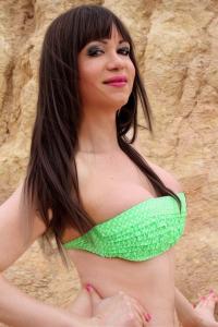 640684016: Chico busca chica en Barcelona