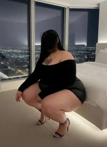 627073767: Chica busca chico en Las Palmas