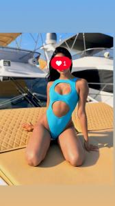 645092768: Chica busca chico en Ibiza