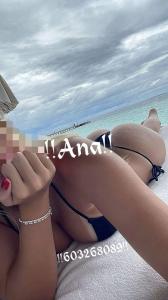 603268089: Chica busca chico en Badajoz