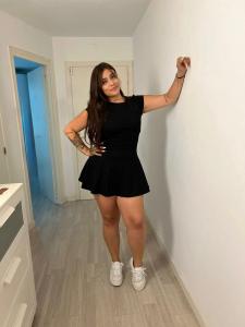 742079750: Chica busca chico en Madrid