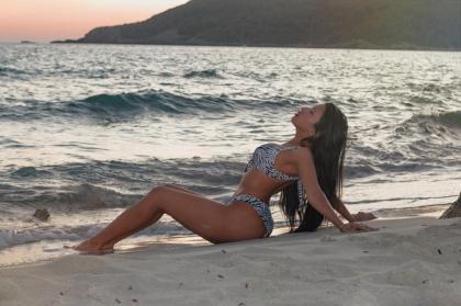 612448802: Chica busca chico en Barcelona