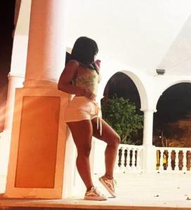 672140124: Chica busca chico en Palencia