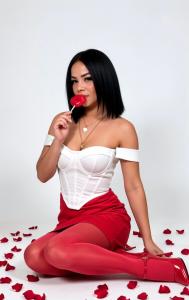 627146115: Chica busca chico en Menorca